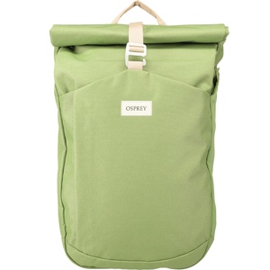Osprey Arcane roll top - sportisimo - 183,75 лв