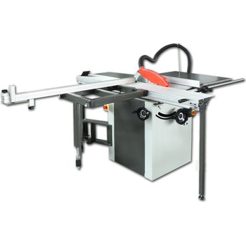 Proma PKS-315PS