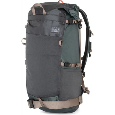 Guideline Muškařský batoh ULBC Daypack 25