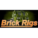 Brick Rigs