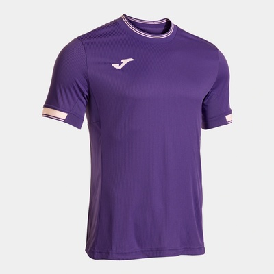 Joma dres TOLETUM VI