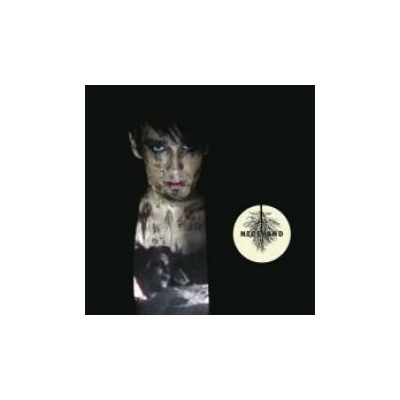 Niceland - Little Black Book CD