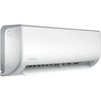 KAISAI KRX-09PEGI / KRX-09PEGO