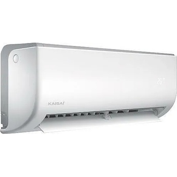 Image 1 of KAISAI KRX-09PEGI / KRX-09PEGO