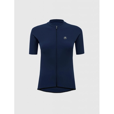 Pissei Primapelle Blue Navy dámský