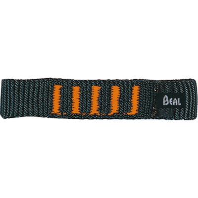 BEAL Express promo 10 ks