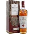 Macallan Terra 43,8% 0,7 l (karton)