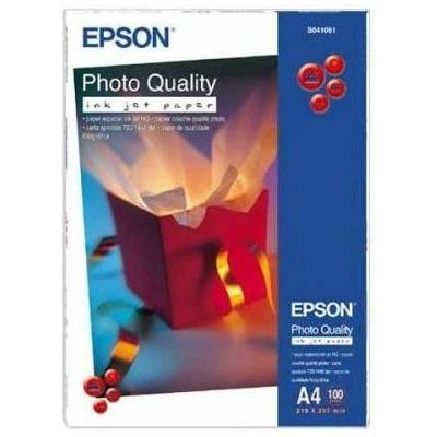 Epson S041641