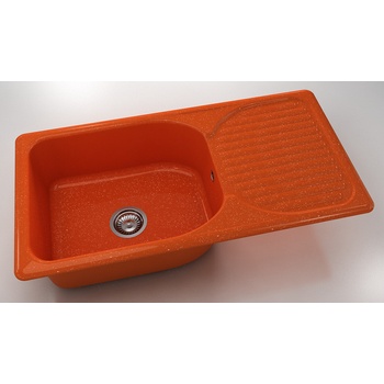 Image 1 of FAT Classic 212 19