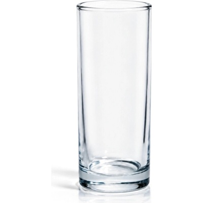 Gastrokitchen Vysoká sklenice na nápoje 240 ml