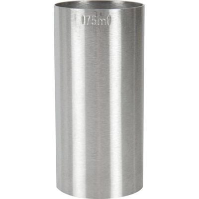 Beaumont odměrka na víno se značkou CE 175ml