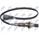 NTY Lambda sonda ESL-TY-026