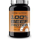 Everbuild Nutrition 100% говежди протеин - Делукс шоколадов шейк / 1, 816 кг