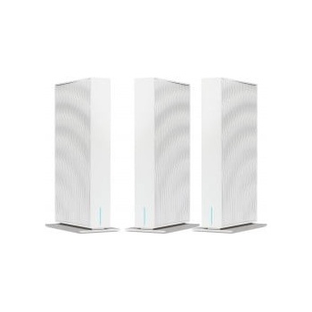 Acer Wave 7, 3ks