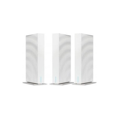 Acer Wave 7, 3ks