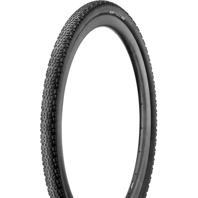 Giant Crosscut Grip 2 Tire 700X45C