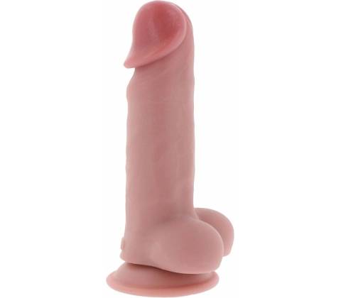 Get Real Dual Density 17 cm Extra Thick