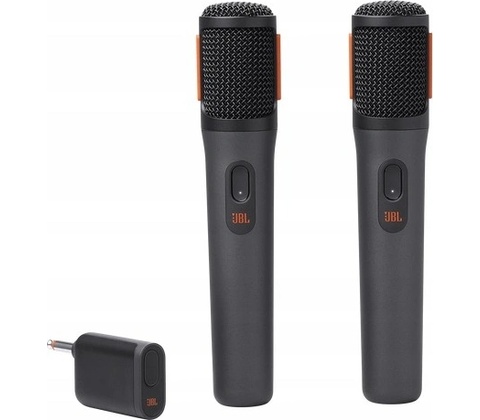 JBL PBM100