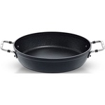 Fissler Adamant 28 cm 156-305-28-100/0