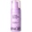 Some By Mi - Retinol Bakuchiol Bubble Toner 100ml