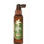 TMT Milano Bio Inca Olio Dermoattivo 100 ml