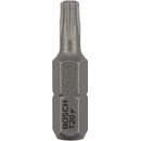 Bosch 2607002496