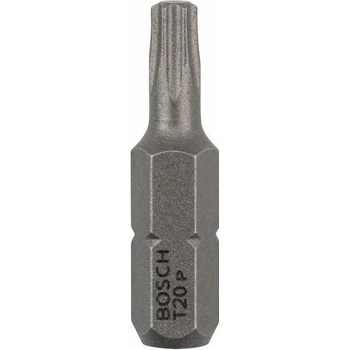 Bosch 2607002496