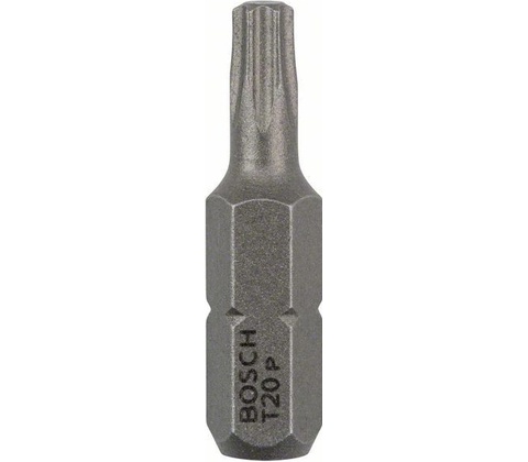 Bosch 2607002496