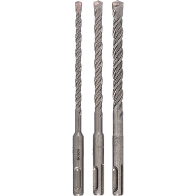Bosch 1617000117