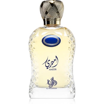Al Wataniah Ameeri EDP 100 ml