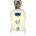 Al Wataniah Ameeri EDP 100 ml