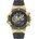 GUESS GW0486G2