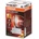 OSRAM ксенонова крушка D1S XENARC NIGHT BREAKER LASER +200% 1 бр (1658)