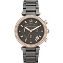 Michael Kors MK5539