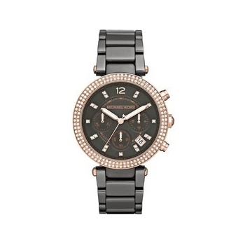 Michael Kors MK5539