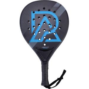Engelhart Ракета padel EPS 400