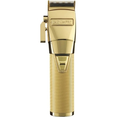 BaByliss PRO FX8700GE – Hledejceny.cz