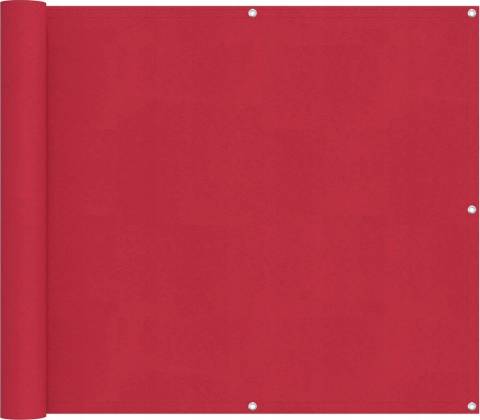 100 x 500 cm kov