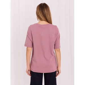 Rue Paris Дамска тениска модел A1090.30 Rue Paris