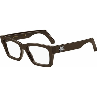 Etro 0082 J7D