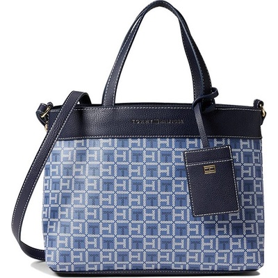 Tommy Hilfiger dámská kabelka Andrea