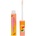 Revolution Beauty Гланц за устни Shimmer Spritz, Grapefruit, 7 ml