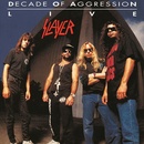 Hudba Live: Decade of Aggression - Slayer LP