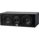 Heco Aurora XT Center
