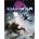 Catalyst Game Labs Ролева игра Shadowrun: Sixth World Beginner Box (BGBG0001961N)