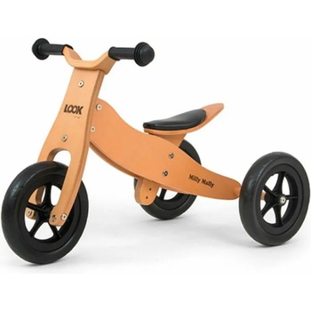 Image 1 of Milly Mally Look 2 in 1 (Cool)