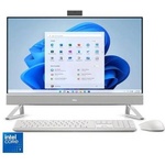 Dell EC27250 AiO 27 7VFRN