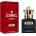 Jean Paul Gaultier Jean-Paul Gaultier Scandal Intense Eau de Parfum Intense - Парфюмна вода за мъже 50 мл