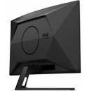 Image 1 of AOC CQ32G4VE