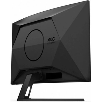 Image 1 of AOC CQ32G4VE